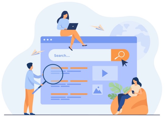 performance marketing